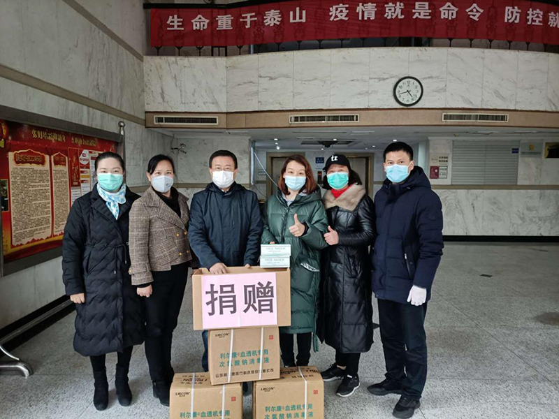 圖片2.png 圖片2.png