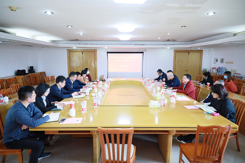 133A1594.JPG 133A1594.JPG