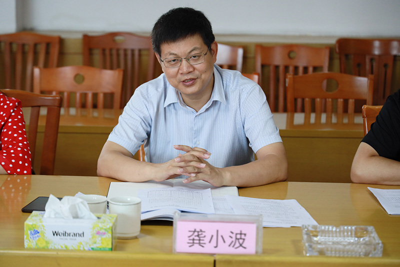 133A2001.JPG 133A2001.JPG