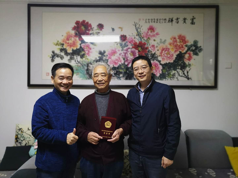 圖片1.png 圖片1.png