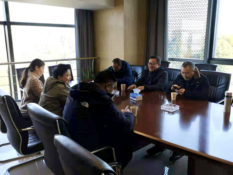 圖片2.png 圖片2.png