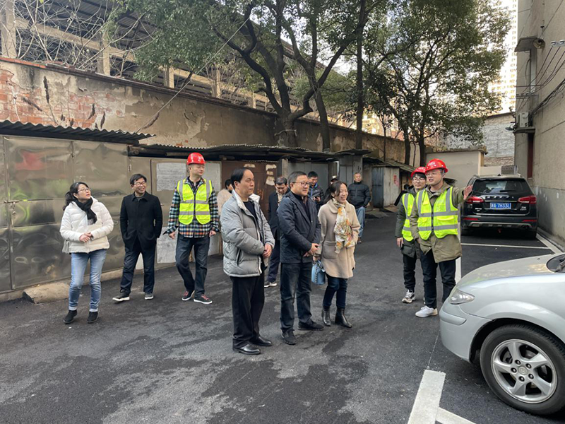 圖片1.png 圖片1.png