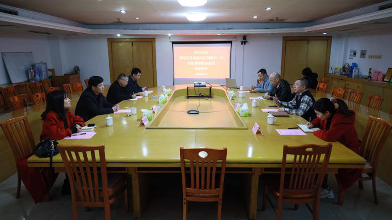 圖片1.png 圖片1.png