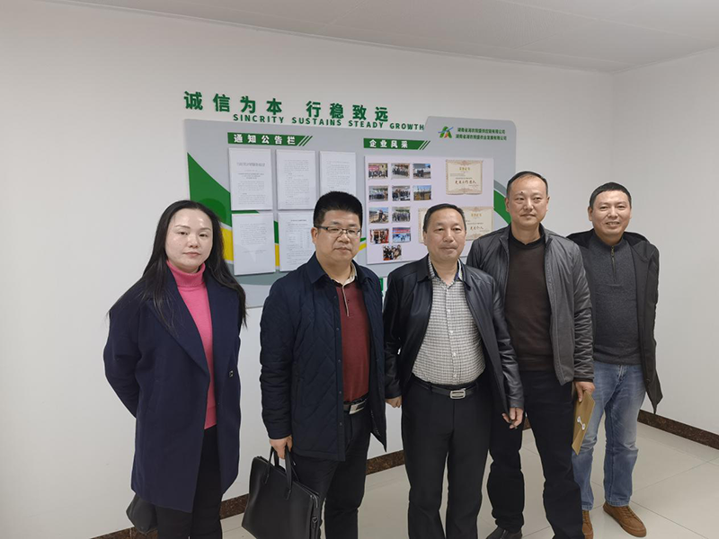 圖片6.png 圖片6.png