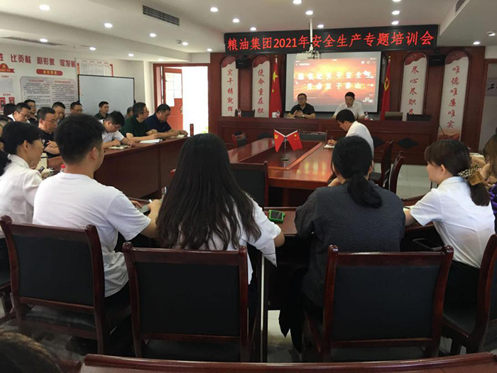 圖片2.png 圖片2.png