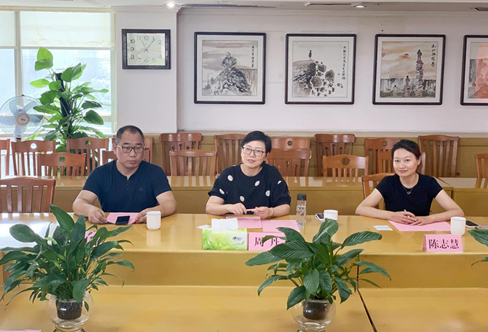 圖片3.png 圖片3.png