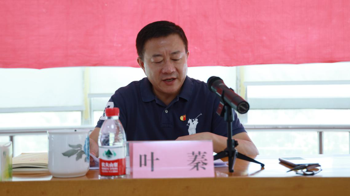 圖片2.png 圖片2.png