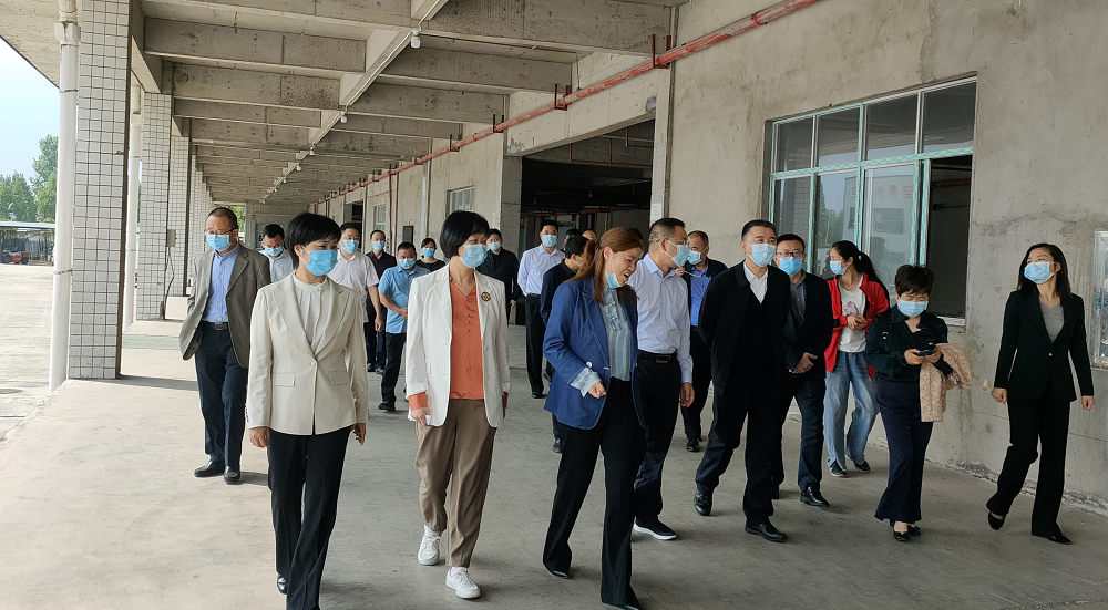 圖片1.png 圖片1.png