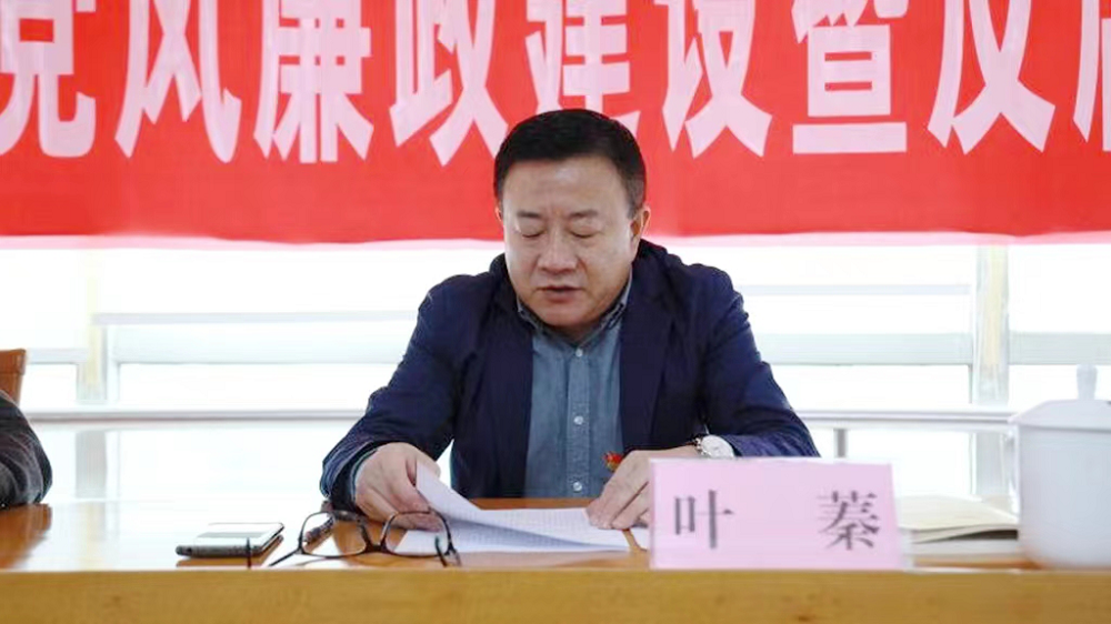 圖片2.png 圖片2.png