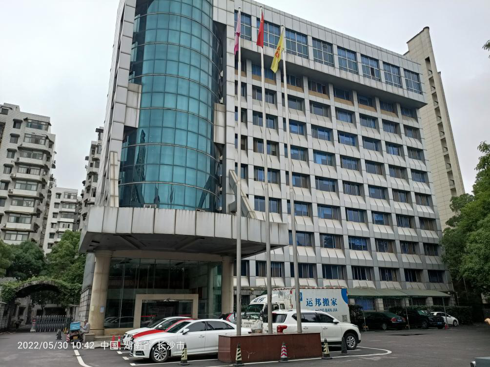 圖片1.png 圖片1.png