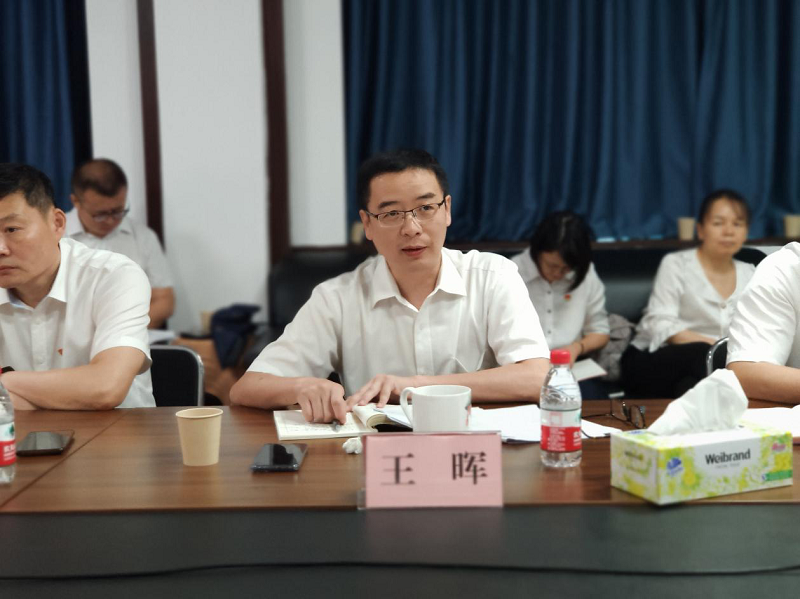 圖片6.png 圖片6.png