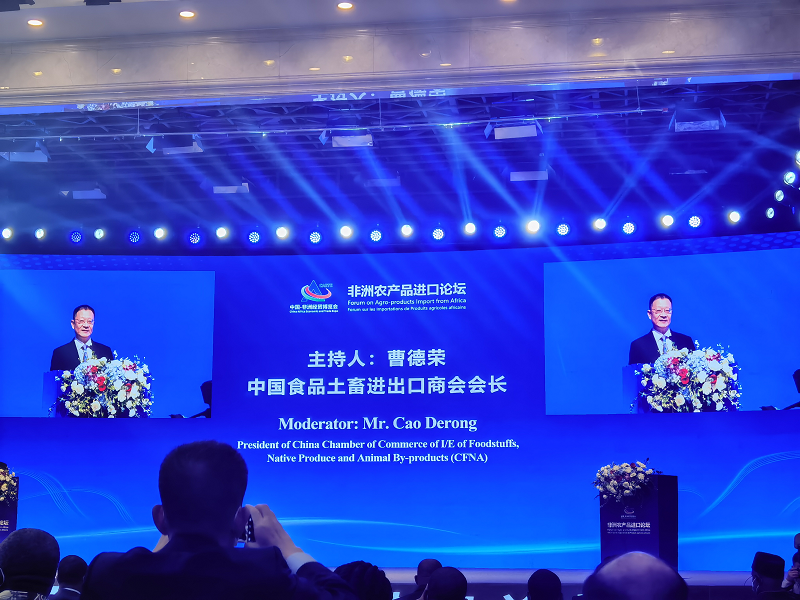 圖片3.png 圖片3.png