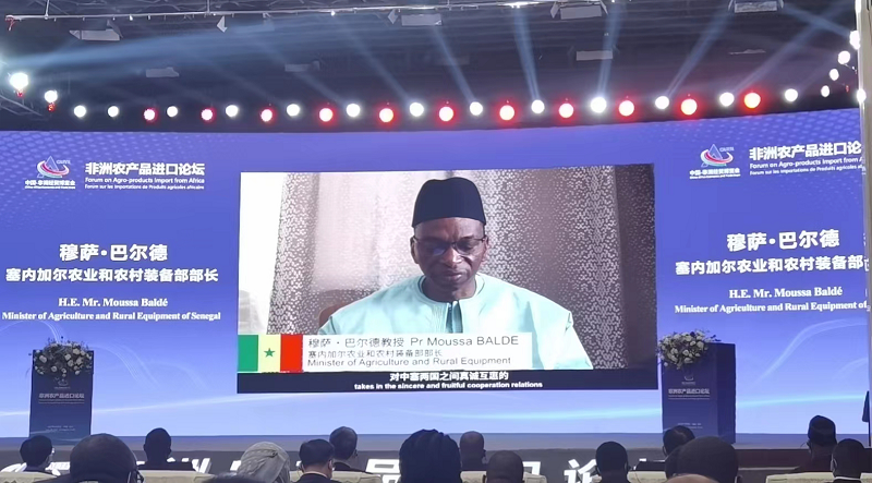 圖片4.png 圖片4.png