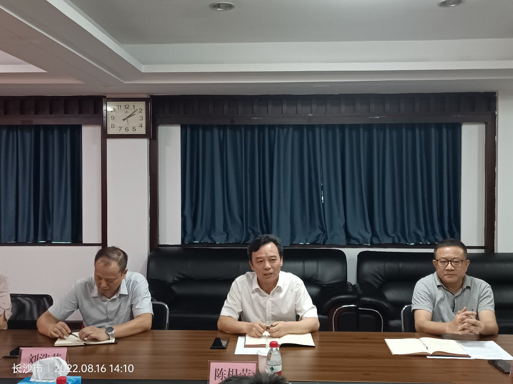 圖片4.png 圖片4.png