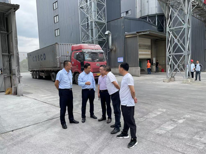 圖片3.png 圖片3.png