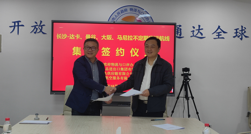 圖片1.png 圖片1.png