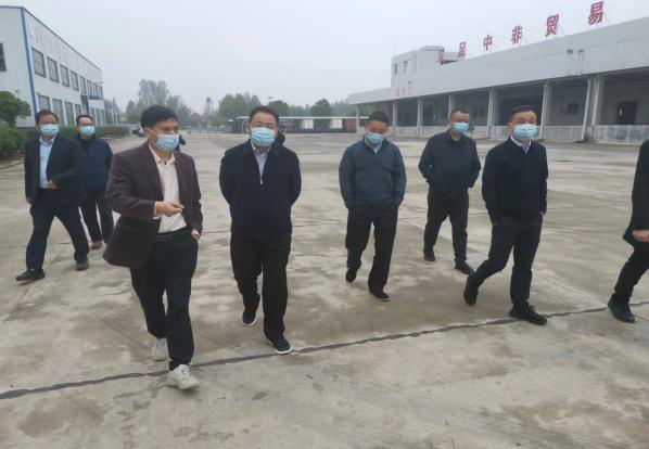 圖片4.png 圖片4.png