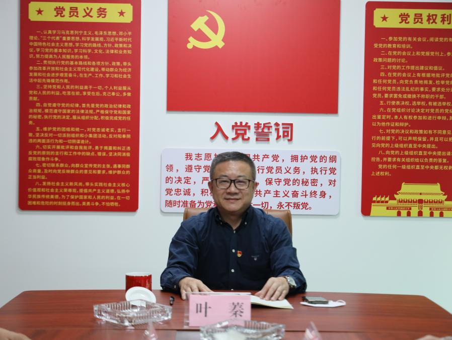 圖片3.png 圖片3.png