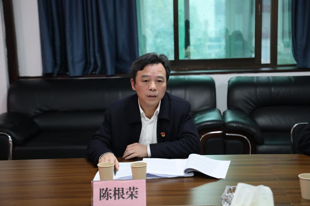 圖片5.png 圖片5.png