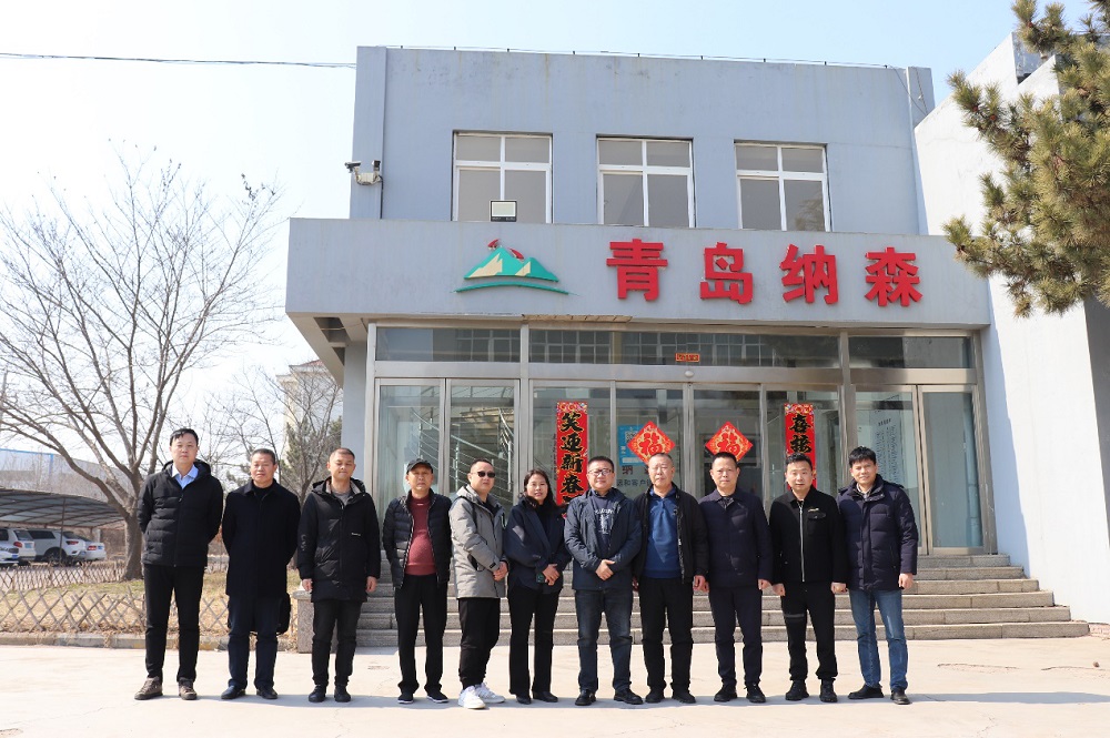 圖片1.jpg 圖片1.jpg