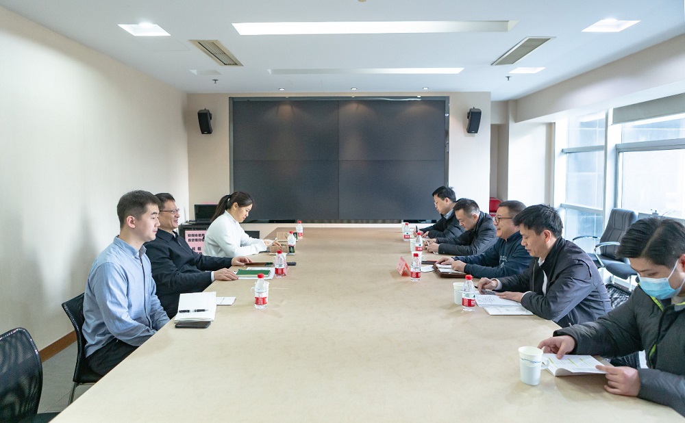 圖片3.jpg 圖片3.jpg