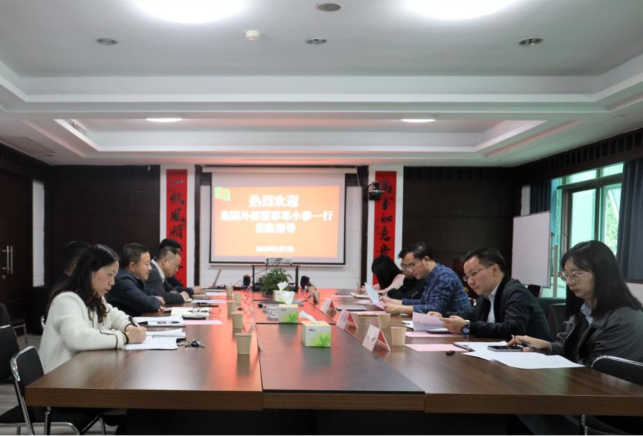 圖片10.jpg 圖片10.jpg