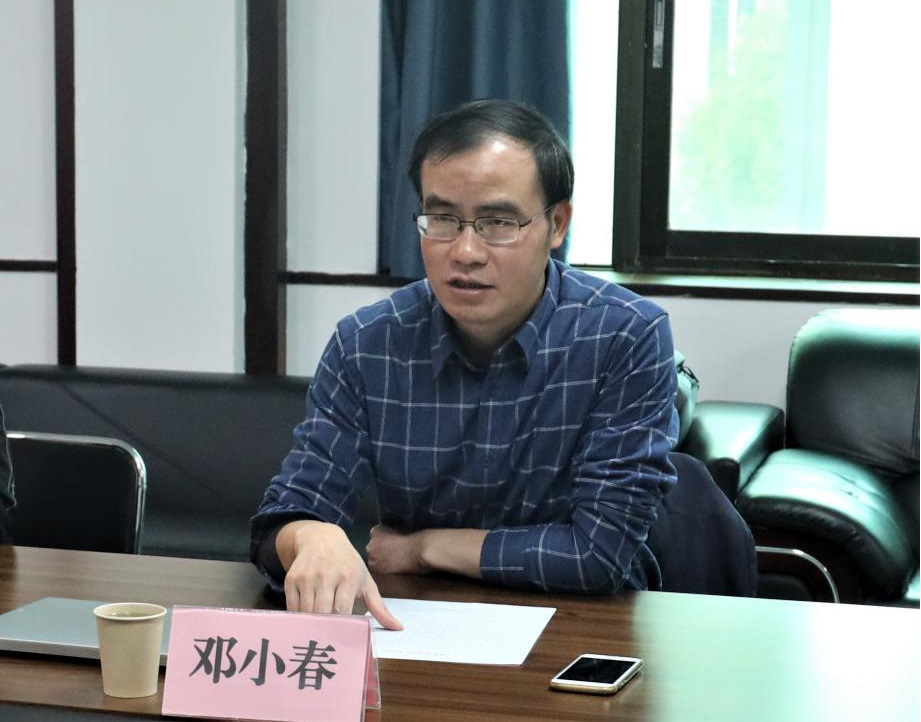 圖片11.jpg 圖片11.jpg