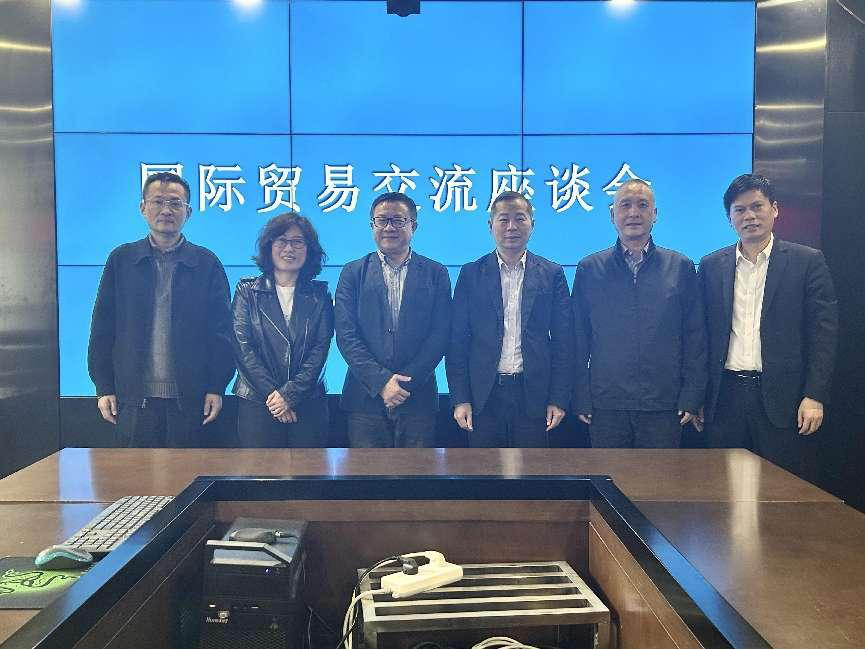 圖片2.png 圖片2.png