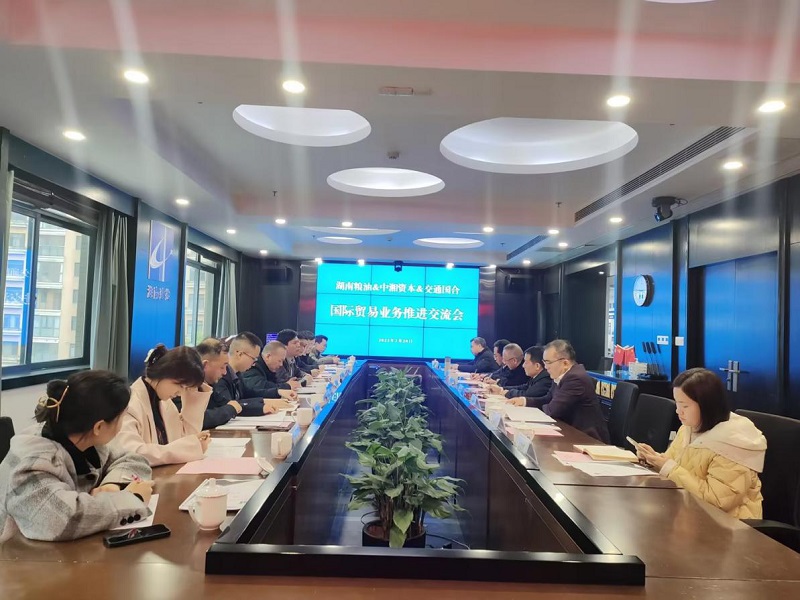 圖片4.jpg 圖片4.jpg