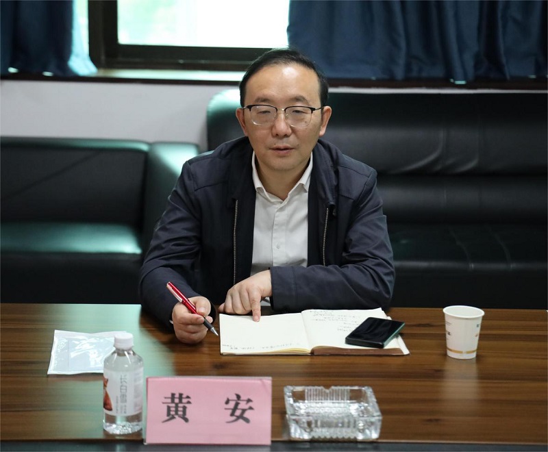 圖片2.jpg 圖片2.jpg