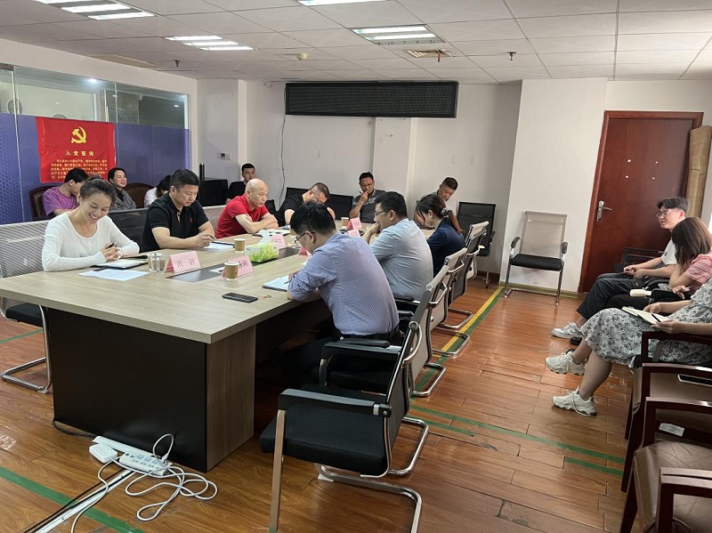 圖片2.jpg 圖片2.jpg