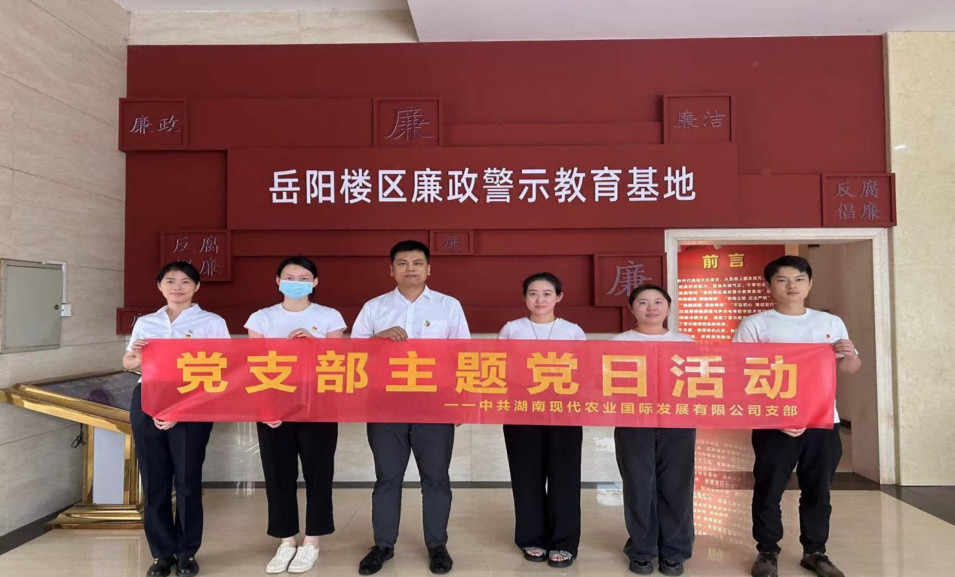 圖片 2.png 圖片 2.png