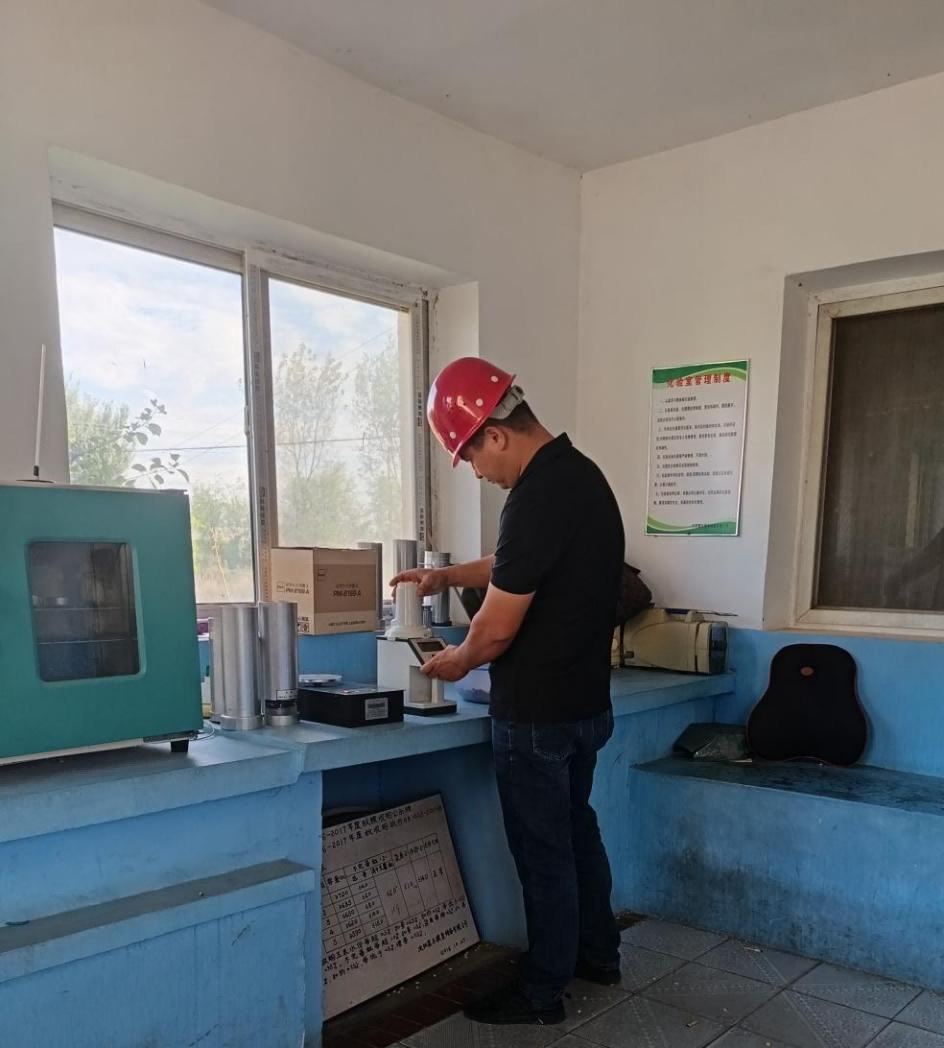 圖片 3.png 圖片 3.png