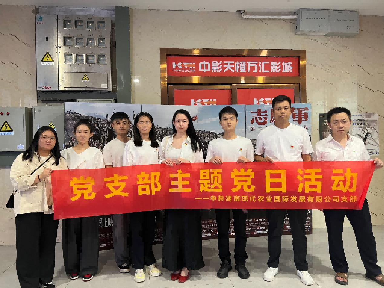 圖片 2.png 圖片 2.png