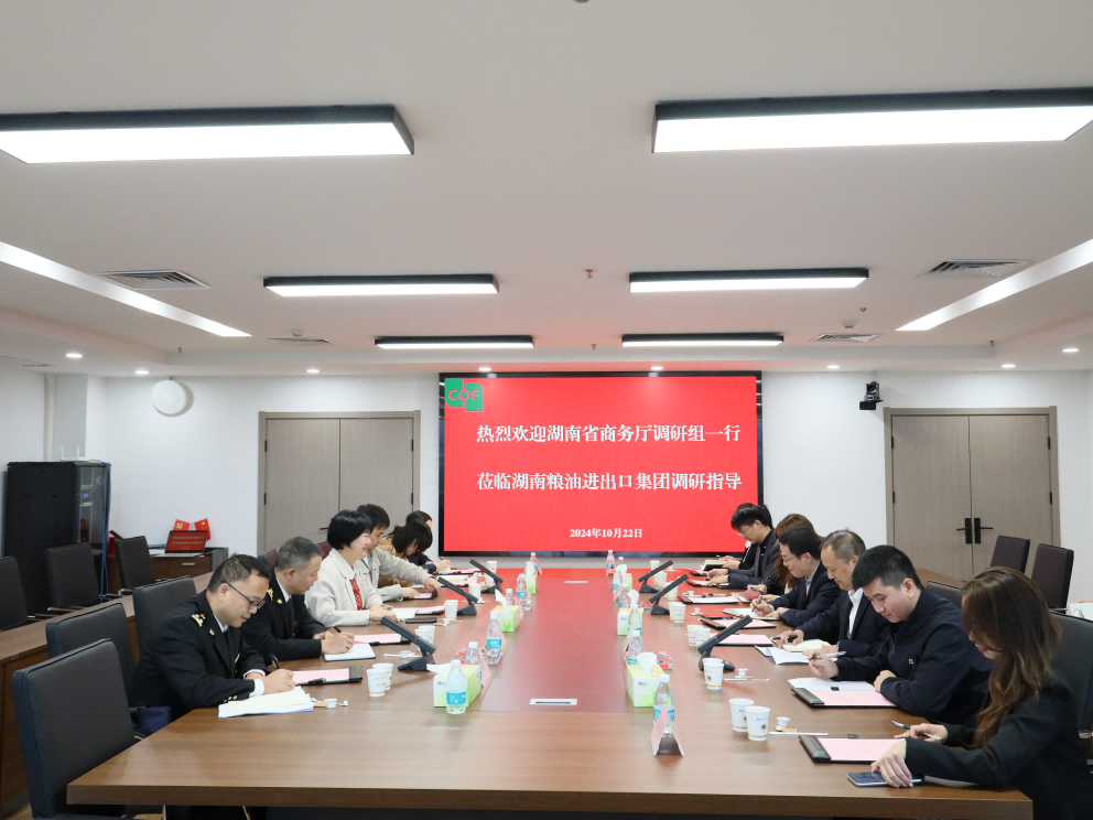 圖片 1(1).png 圖片 1(1).png