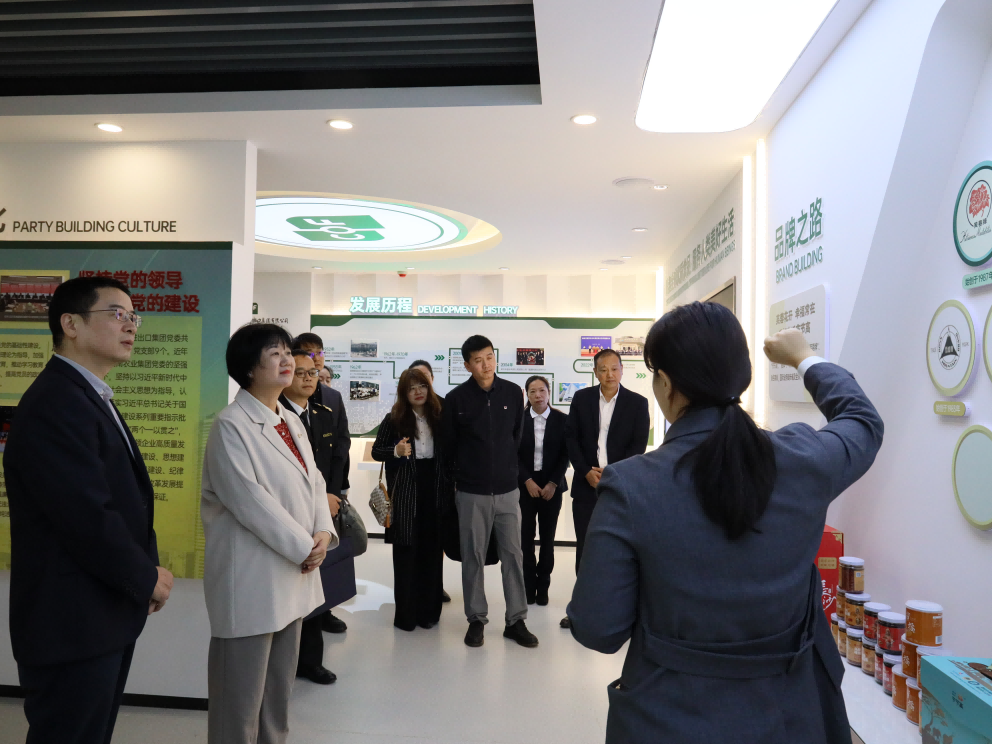 圖片 3.png 圖片 3.png