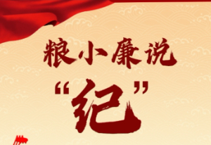 劃重點，“中央八項規(guī)定”和“中央八項規(guī)定精神”的區(qū)別，一次性講明白！