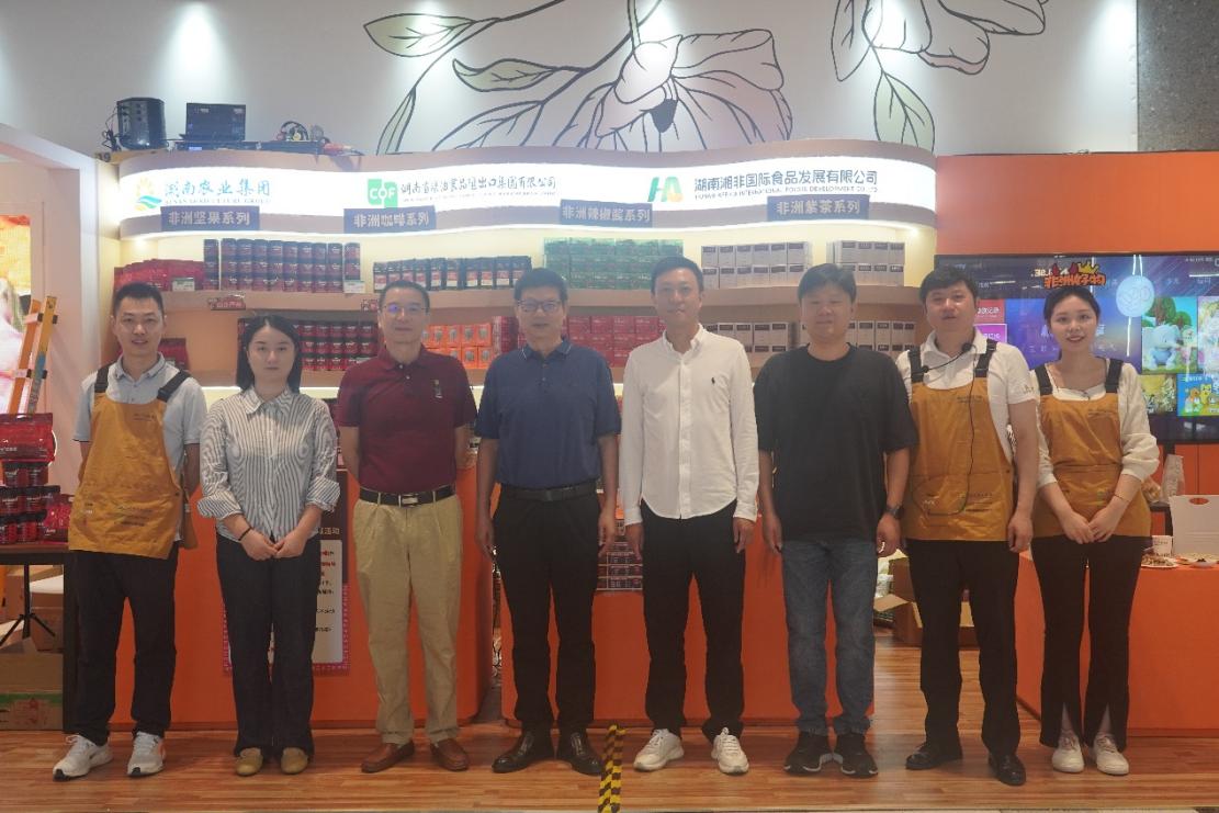 圖片1.jpg 圖片1.jpg